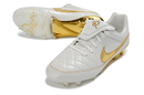 Nike Tiempo Legend Ronaldinho SE FG – Chuteira Campo Clássica + Meia + Bolsa