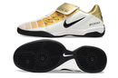 Nike Total 90 T90 Elite Futsal + Bolsa + Meia Antiderrapante