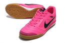 Nike SB Gato Futsal + Meia Antiderrapante + Bolsa