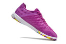 Nike Lunar Gato II Futsal + Meia Antiderrapante + Bolsa