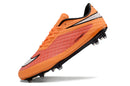 Nike Hypervenom Phantom Neymar FG + Meia Antiderrapante + Bolsa