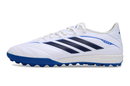 Adidas Top Sala Competition 2 - Tênis Futsal Profissional + Meia + Bolsa