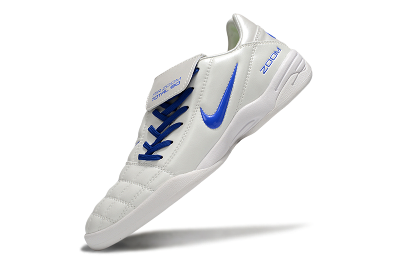 Nike Total 90 T90 Elite Futsal + Bolsa + Meia Antiderrapante