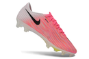 Nike Air Zoom Mercurial Superfly XI Elite FG - Chuteira Campo Velocidade + Meia + Bolsa (Copa do mundo)