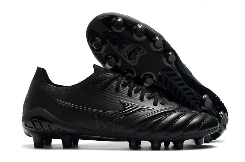 Mizuno Morelia Neo III Made in Japan