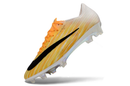 Nike Air Zoom Mercurial Vapor 17 Elite XXVI FG - Chuteira Campo Velocidade + Meia + Bolsa