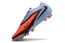Nike Phantom 6 Elite FG - Chuteira Campo Controle Premium + Meia + Bolsa