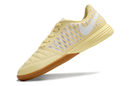Nike Lunar Gato II Futsal + Meia Antiderrapante + Bolsa