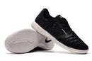 Nike Lunar Gato II Futsal + Meia Antiderrapante + Bolsa