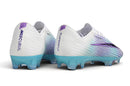 Nike Air Zoom Mercurial Superfly XI Elite FG - Chuteira Campo Velocidade + Meia + Bolsa