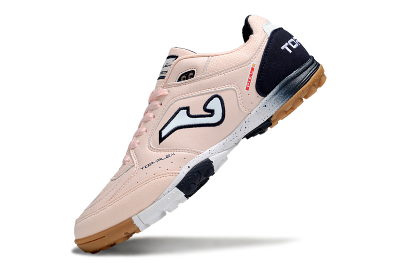 Joma TopFlex Rebound Society+ Bolsa + Meia Antiderrapante