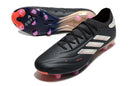 ADIDAS COPA PURE II + MEIA ANTIDERRAPANTE + BOLSA