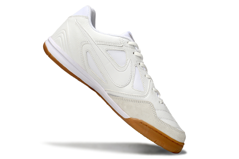 Nike SB Gato Futsal + Meia Antiderrapante + Bolsa