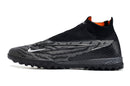 Nike Phantom GX Elite Society - Chuteira Society Controle Premium + Meia + Bolsa