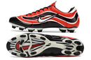 Nike Mercurial Vapor 1998  + Meia Antiderrapante + Bolsa