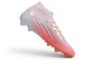 Adidas F50 Elite FG - Chuteira de Campo + Meia Antiderrapante + Bolsa