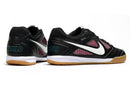 Nike SB Gato Futsal + Meia Antiderrapante + Bolsa