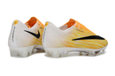Nike Air Zoom Mercurial Vapor 17 Elite XXVI FG - Chuteira Campo Velocidade + Meia + Bolsa