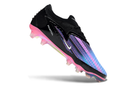 Nike Phantom 6 Elite FG - Chuteira Campo Controle Premium + Meia + Bolsa