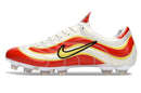 Nike Mercurial Vapor 1998  + Meia Antiderrapante + Bolsa