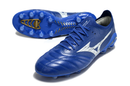 Mizuno Morelia Neo IV BETA Made In Japan + Meia Antiderrapante + Bolsa