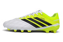 Chuteira Adidas Adipure 13Pro x PD25 TRX FG Campo + Meia Antiderrapante + Bolsa