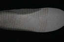 Nike Air Force 1 '07 Low White/Grey/Black/Gold - Sneaker Premium Exclusivo + Meia + Bolsa