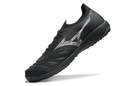Mizuno Morelia Neo Sala M8 β Society + Meia Antiderrapante + Bolsa