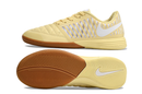 Nike Lunar Gato II Futsal + Meia Antiderrapante + Bolsa