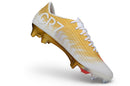 Nike Air Zoom Mercurial Superfly XI Elite FG - Chuteira Campo Velocidade + Meia + Bolsa