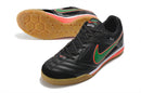Nike SB Gato Futsal + Meia Antiderrapante + Bolsa