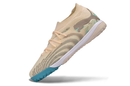 Puma Future 9 Society - Chuteira Society + Meia Antiderrapante + Bolsa