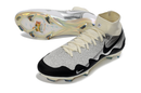 Nike Mercurial Air Zoom Superfly X Elite FG - Chuteira Profissional + Meia + Bolsa