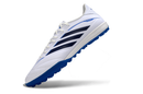 Adidas Top Sala Competition 2 - Tênis Futsal Profissional + Meia + Bolsa