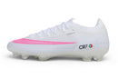 Nike Air Zoom Mercurial Superfly XI Elite FG - Chuteira Campo Velocidade + Meia + Bolsa