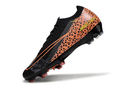 Nike AIR Zoom Mercurial Vapor 16 XVI Elite FG + Meia Antiderrapante + Bolsa