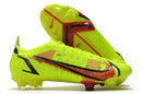 Nike Mercurial Vapor 14 Elite Unissex