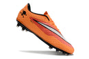 Nike Hypervenom Phantom Neymar FG + Meia Antiderrapante + Bolsa