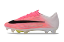 Nike Air Zoom Mercurial Superfly XI Elite FG - Chuteira Campo Velocidade + Meia + Bolsa (Copa do mundo)