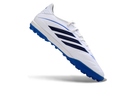 Adidas Top Sala Competition 2 - Tênis Futsal Profissional + Meia + Bolsa