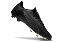 PUMA KING FG + MEIA ANTIDERRAPANTE + BOLSA