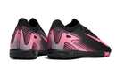 Nike Air Zoom Mercurial Vapor 16 XVI Elite  (Society) + Meia Antiderrapante + Bolsa