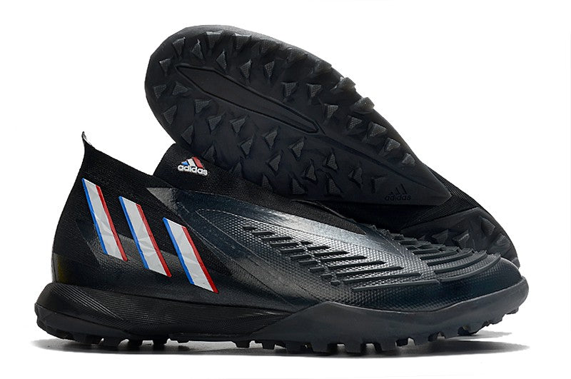 Adidas Predator Edge Society