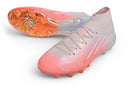 Adidas F50 Elite FG - Chuteira de Campo + Meia Antiderrapante + Bolsa