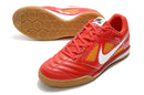 Nike SB Gato Futsal + Meia Antiderrapante + Bolsa