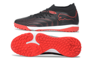 Puma Future 9 Society - Chuteira Society + Meia Antiderrapante + Bolsa