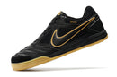 Nike SB Gato Futsal + Meia Antiderrapante + Bolsa