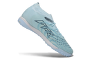 Puma Future 9 Society - Chuteira Society + Meia Antiderrapante + Bolsa