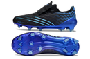 Adidas F50 Elite FG + Meia Antiderrapante + Bolsa