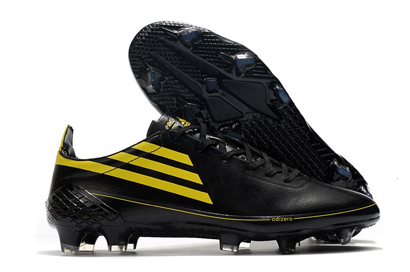 Adidas F50 GHOSTED ADIZERO